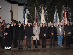 2025_Landeswallfahrt-Mattighofen